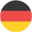 GermanyFlag