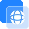 Multi-Region Network Resources