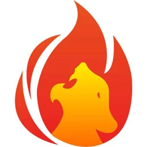 FireBrowse