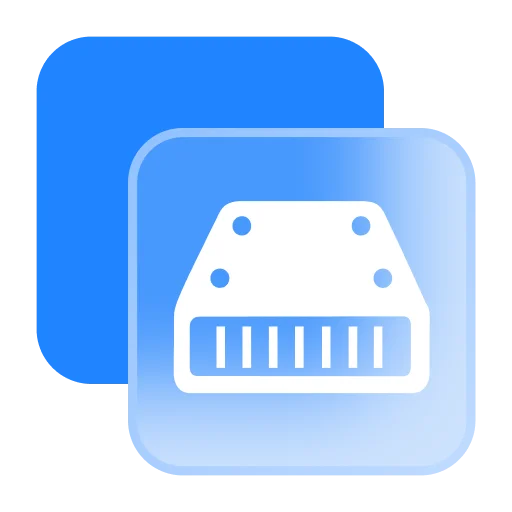 Cloud & Local Storage