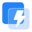 High-Speed Connectivity