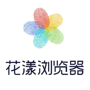 HuaYang
