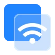 3G/4G/5G/LTE Networks