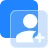 Account Environment Management