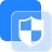 Ad Account Protection