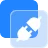 API-Driven Proxy Management