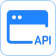 Web Scraping API