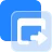 App Marketing & ASO