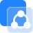 Multi-Type Proxy Architecture