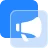 Ad Verification 