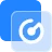 Account Management 