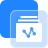Public Data Access