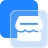 Cross-Border  Management