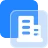Enterprise Concurrency & Throughput