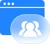 	Widely Trusted by Enterprise Users
