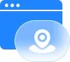 Large-Scale Proxy IP Resources