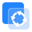 Flexible IP Usage Strategies