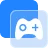 Gaming & Entertainment