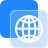 Granular Network & Location Control