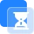 Stable IP Lifecycle Management
