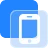 Mobile Web Data Access