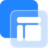 Multi-Protocol Support