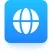 Precise Local Network Targeting