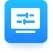 Stable Global Proxy Network