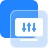 High-Availability Network