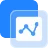 Social Media Operations