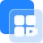 Social Media Management
