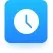 Global Proxy Management Tools