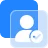 Whitelist Access Control