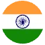 IndiaFlag