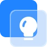 Intelligent Content Parsing