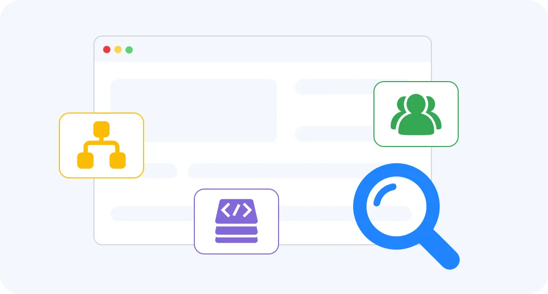  Discover Investment Signals