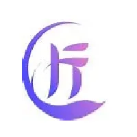 chuhaijiang