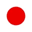 JapanFlag