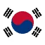 KRFlag