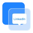LinkedIn Data Extraction