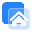 Long-term stable residential IP