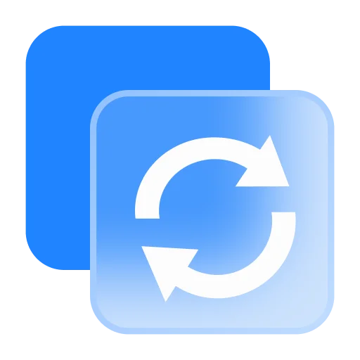 Real-Time Updates