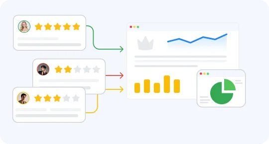 Social Media Insights