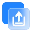 Multiple Export Formats