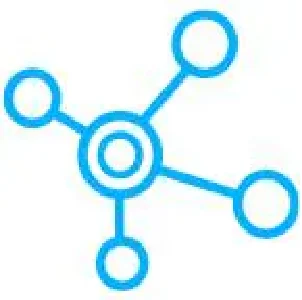 Hubstudio