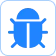 No-Code Data Extraction