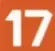 17dlz