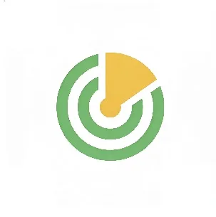 Store Radar