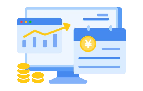 Sustainable Recurring Revenue