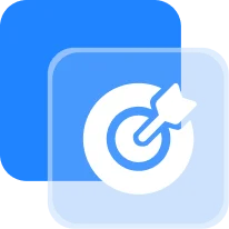 Ready-to-Use, Accurate Data